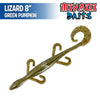 Lizard 8" - Miyagi Baits