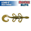 Lizard 5" - Miyagi Baits