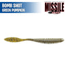 Bomb Shot 4" - Missile Baits