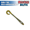 Curly Tail 3.5" - Miyagi Baits