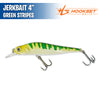 Jerkbait 4" - Hookset Baits