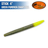 Stick 4" - Geco Lures