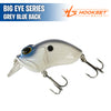 Big Eye Series 2.75" - Hookset Baits