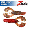 Hella CrawZ 3.75" - Z-man