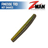 Finesse TRD 2.75" - Z-man