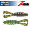 Baby Goat 3" - Z-man