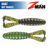 Goat 3.75" - Z-man