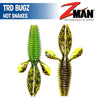 TRD BugZ 2.75" - Z-man