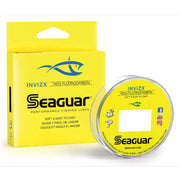 Invizx 100% Fluorocarbon - Seaguar