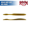 Dream Shot 4.25" - KVD Perfect Plastics