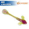 Goby 4" - Hookset Baits