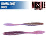 Bomb Shot 4" - Missile Baits