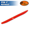 Stick 5" - Geco Lures