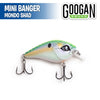 Mini Banger - Googan Squad