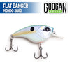 Flat Banger - Googan Squad