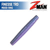 Finesse TRD 2.75" - Z-man