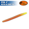 Stick 4" - Geco Lures