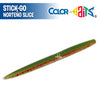 Stick-Go 5" - Color Baits