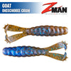 Goat 3.75" - Z-man