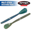 Multi Stick 6.25" - Ripper Baits