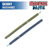 Skinny 5" - Miyagi Baits