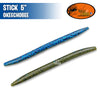 Stick 5" - Geco Lures