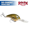 5XD Crankbait - Strike King