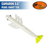 Camaron 3.5" - Geco Lures