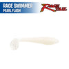 Rage Swimmer 2.75" - Rage Tail