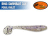 Ring Swimbait 3.8" - Geco Lures