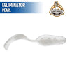 Eeliminator 4.5" - Game Changer