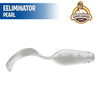 Eeliminator 3.5" - Game Changer