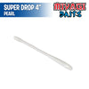 Super Drop 4" -  Miyagi Baits