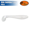 Ring Swimbait 3.8" - Geco Lures