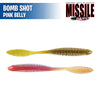 Bomb Shot 4" - Missile Baits