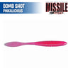 Bomb Shot 4" - Missile Baits