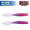 Ned Bomb 3.25" - Missile Baits