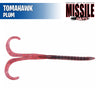 Tomahawk 8.75" - Missile Baits