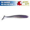 Pro Swimmer 3.3" - Big Bite Baits