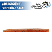 Yamasenko 5" - Gary Yamamoto