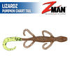 LizardZ 6" - Z-man