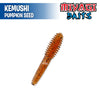 Kemushi 2.75" - Miyagi Baits