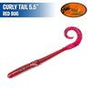 Curly Tail 5.5" - Geco Lures