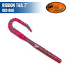 Ribbon Tail 7" - Geco Lures