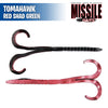 Tomahawk 8.75" - Missile Baits