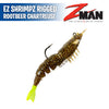 EZ ShrimpZ 3.5" - Z-man