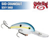 5XD Crankbait - Strike King