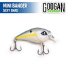 Mini Banger - Googan Squad