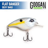 Flat Banger - Googan Squad