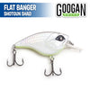 Flat Banger - Googan Squad